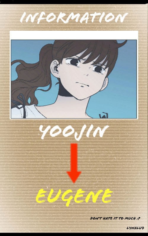 Read Something About Us (en) Manga Online