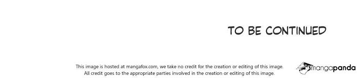 Read Something About Us (en) Manga Online