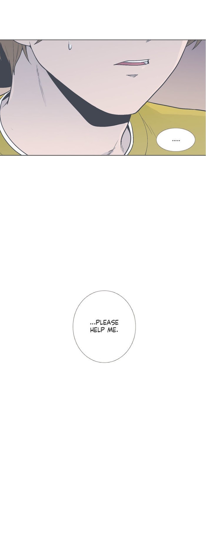 Read Something About Us (en) Manga Online