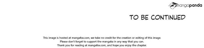 Read Something About Us (en) Manga Online