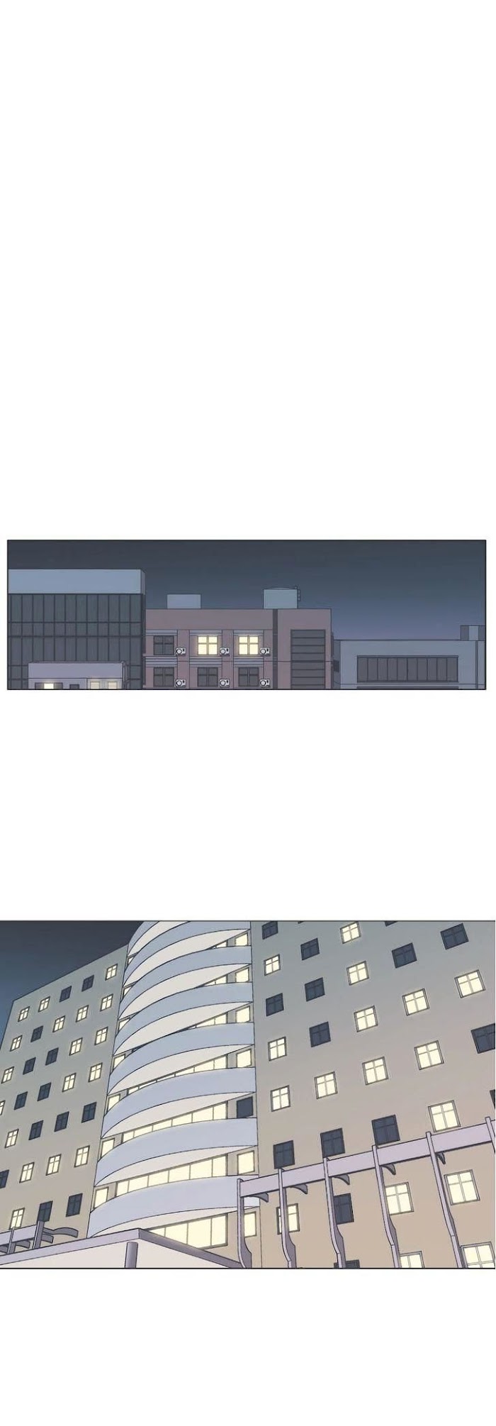 Read Something About Us (en) Manga Online