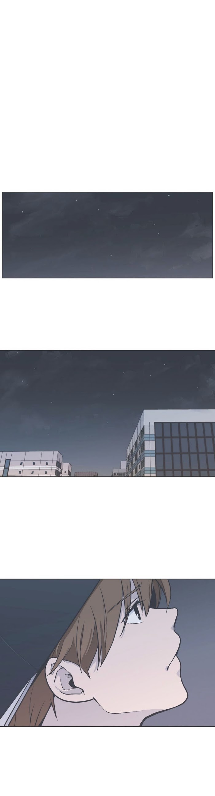 Read Something About Us (en) Manga Online