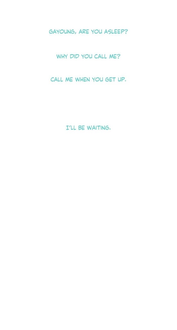 Read Something About Us (en) Manga Online