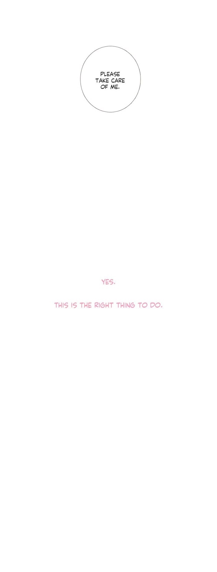Read Something About Us (en) Manga Online