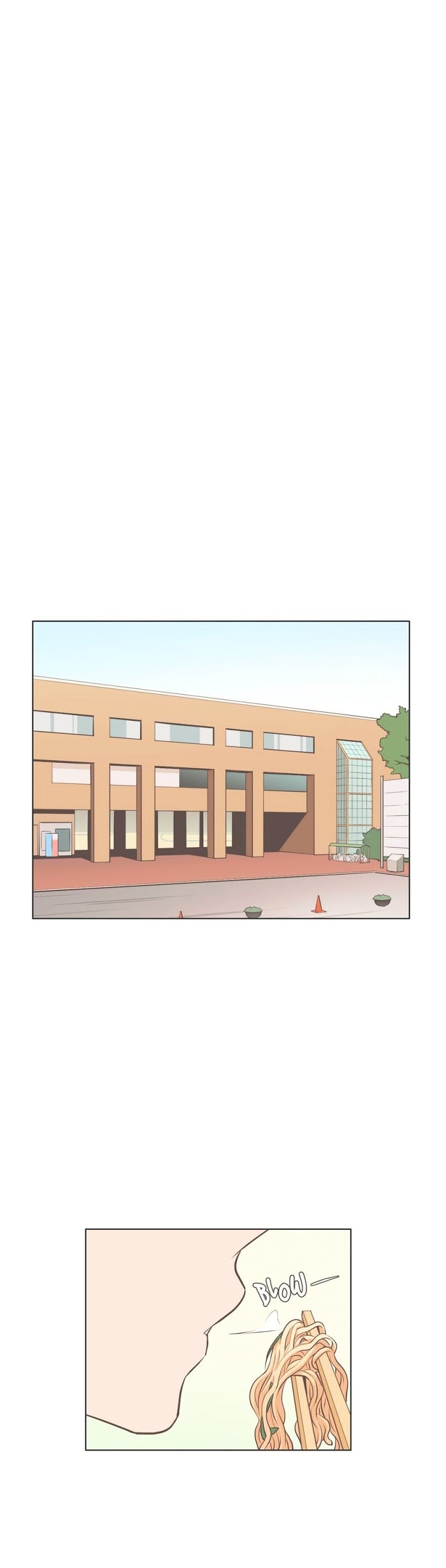 Read Something About Us (en) Manga Online