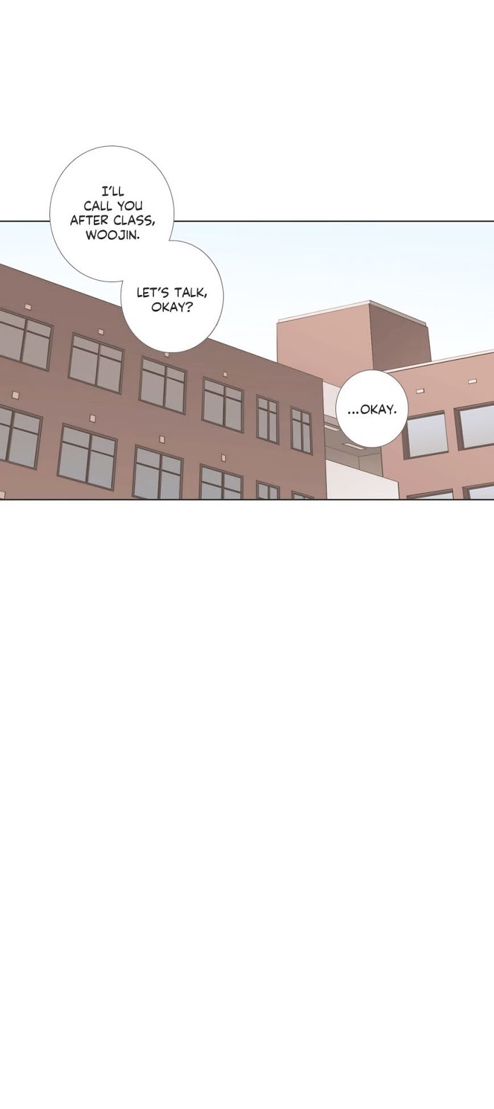 Read Something About Us (en) Manga Online