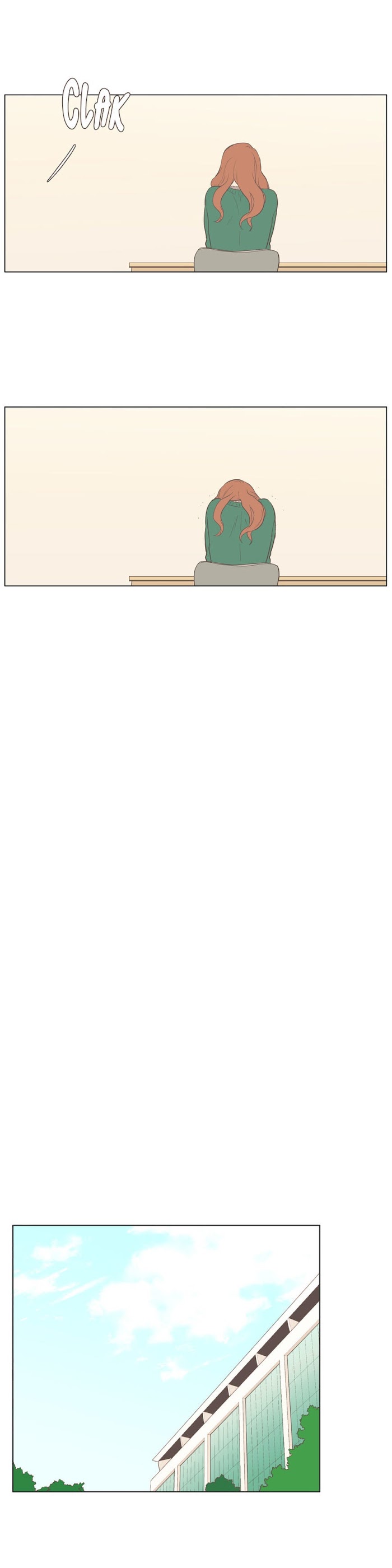 Read Something About Us (en) Manga Online