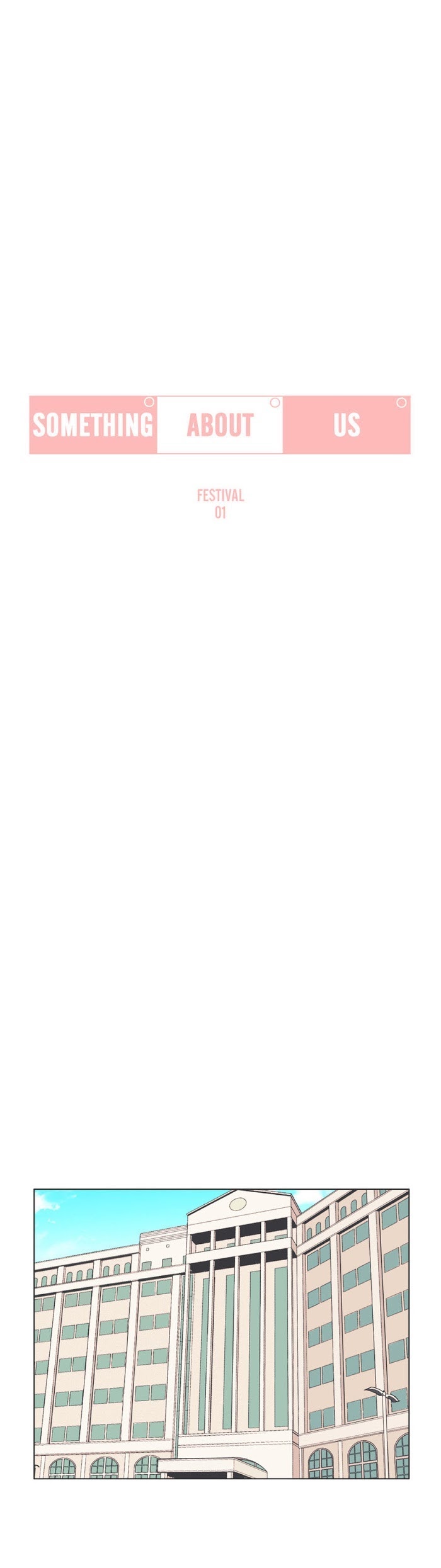 Read Something About Us (en) Manga Online