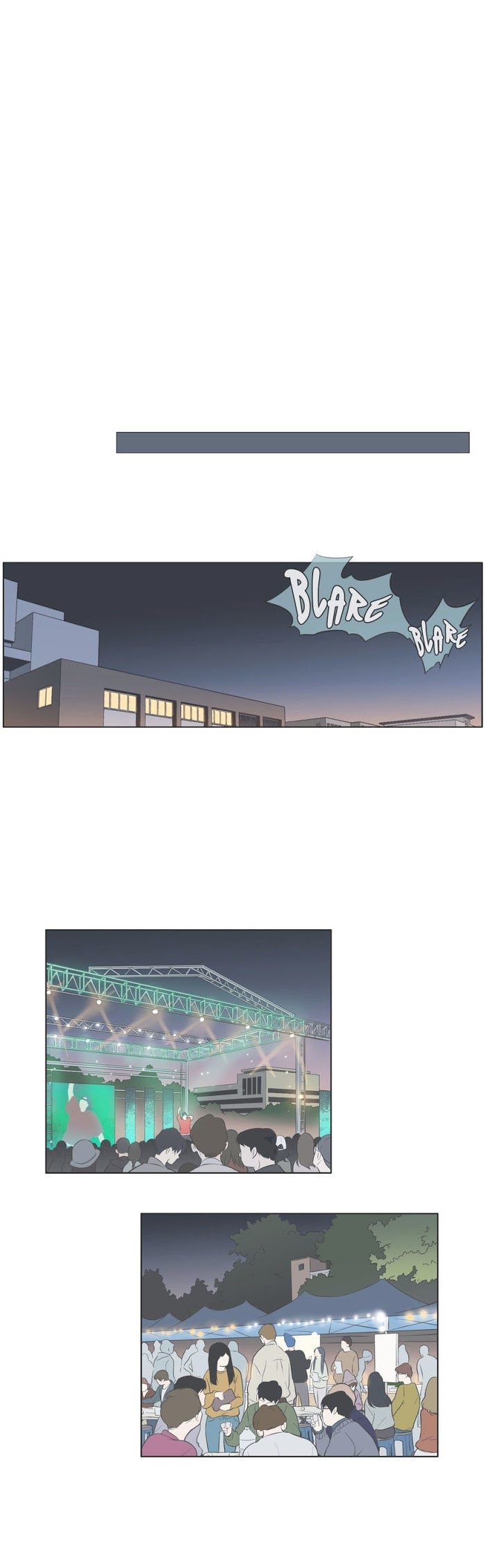 Read Something About Us (en) Manga Online