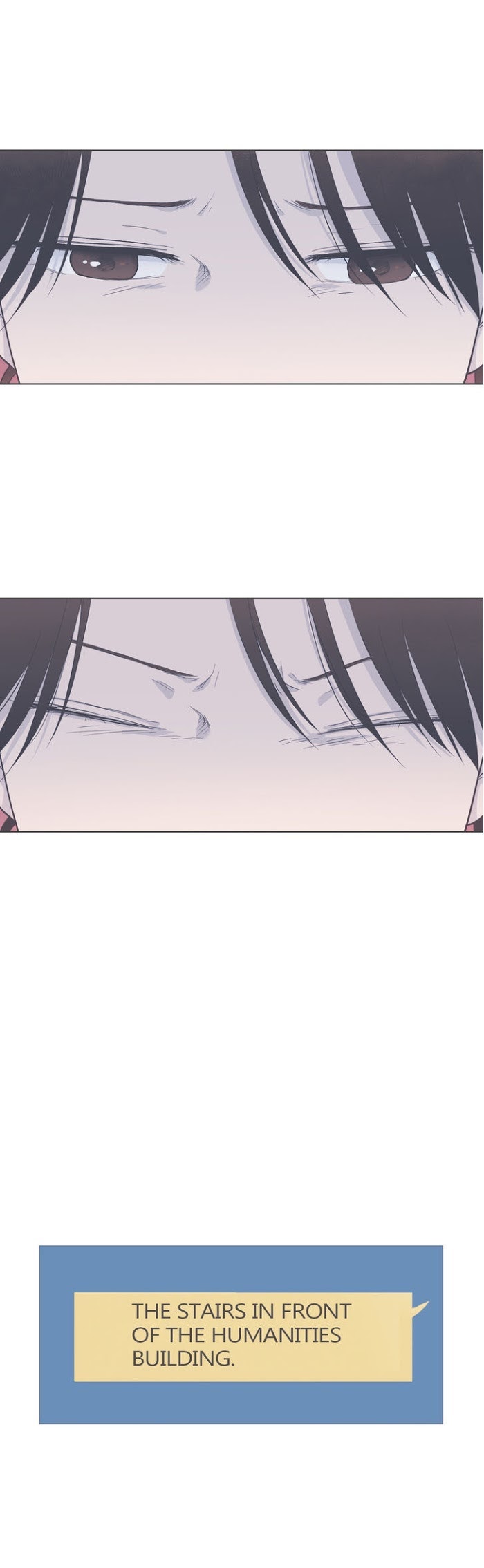 Read Something About Us (en) Manga Online