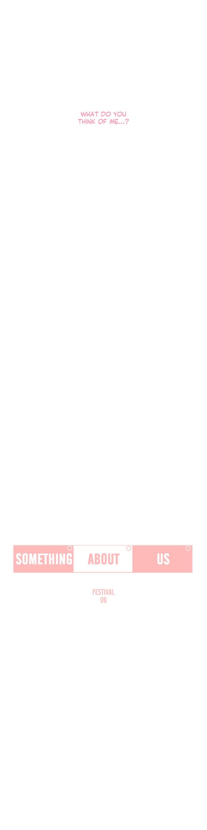 Read Something About Us (en) Manga Online