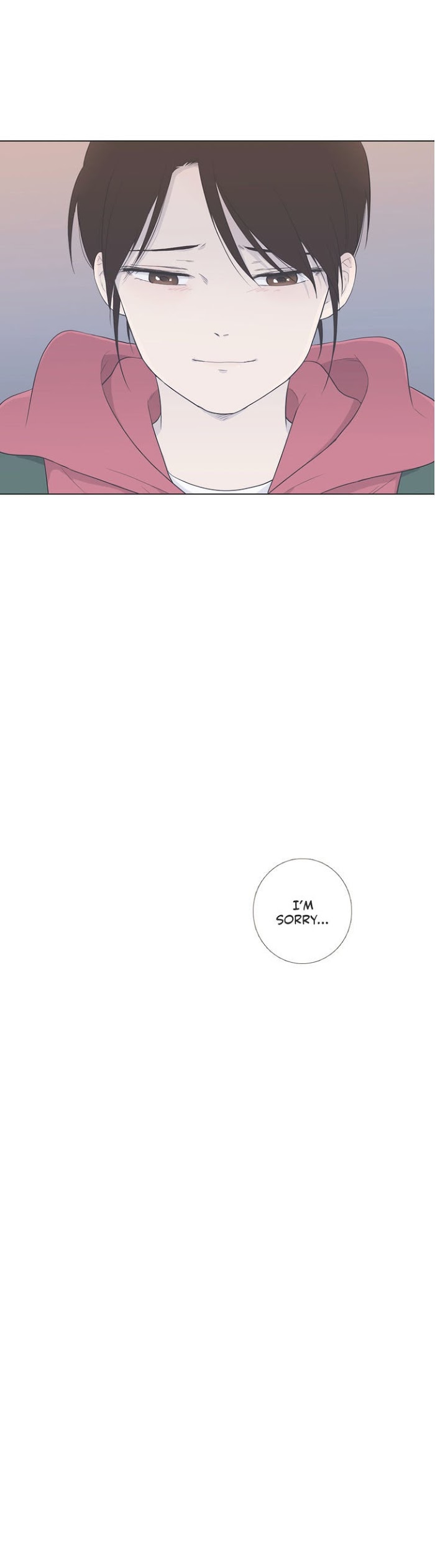 Read Something About Us (en) Manga Online