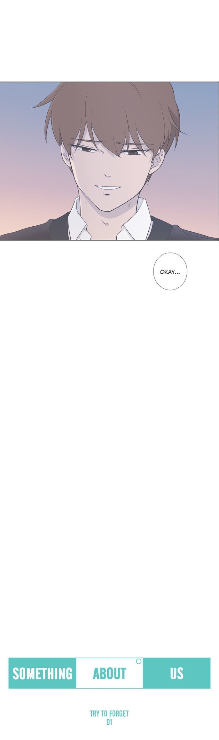 Read Something About Us (en) Manga Online