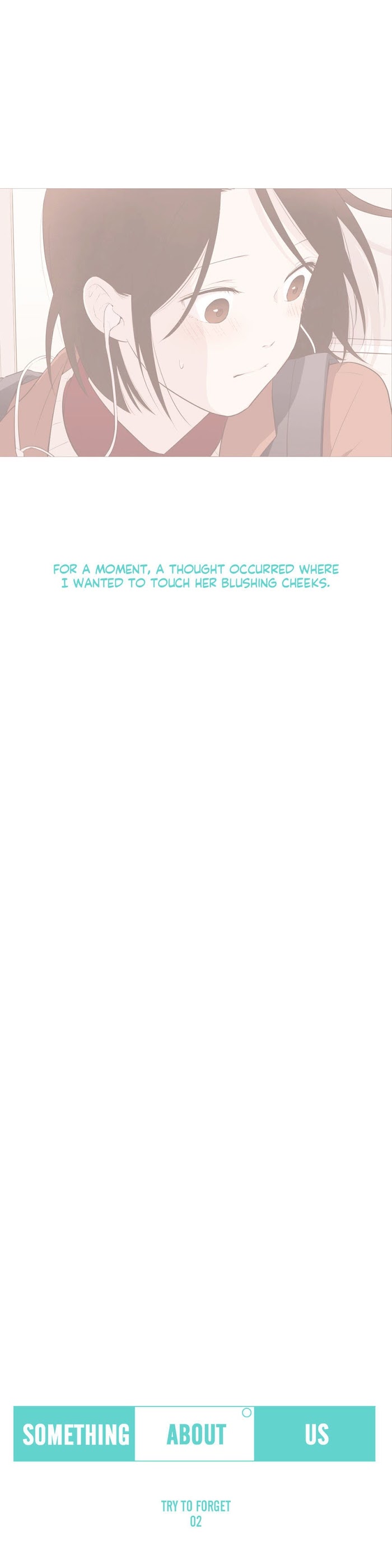 Read Something About Us (en) Manga Online