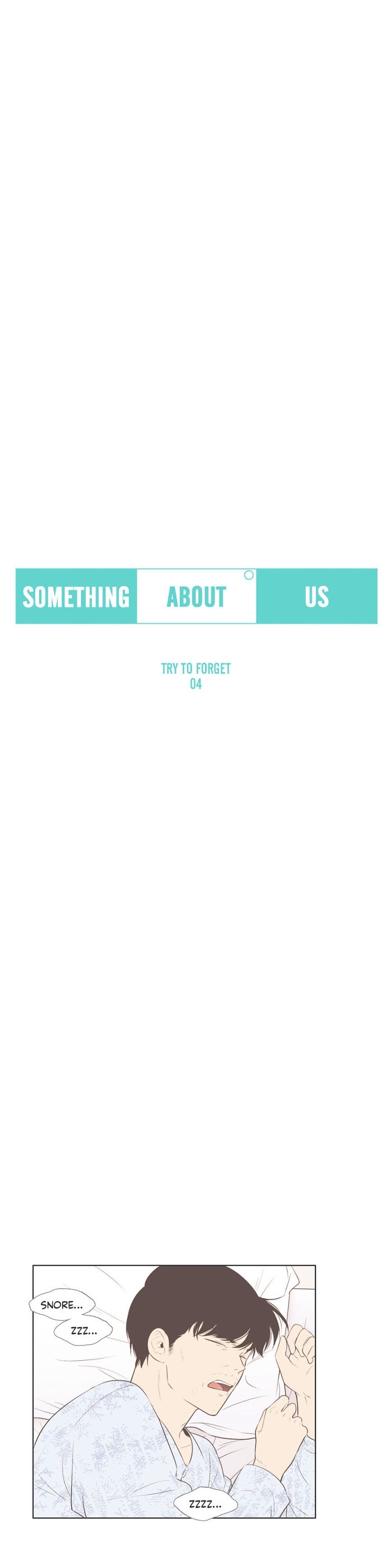 Read Something About Us (en) Manga Online