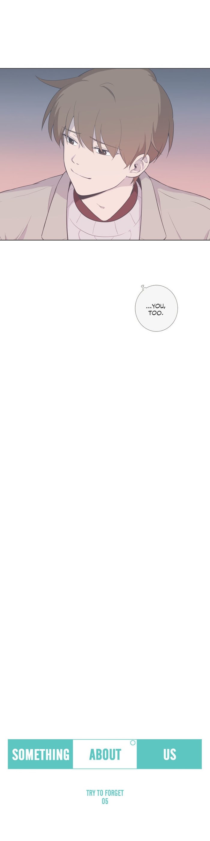 Read Something About Us (en) Manga Online