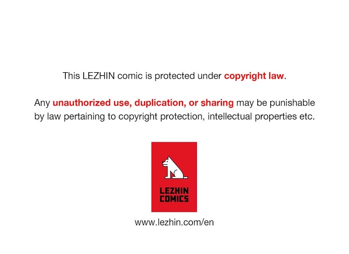 Read Something About Us (en) Manga Online