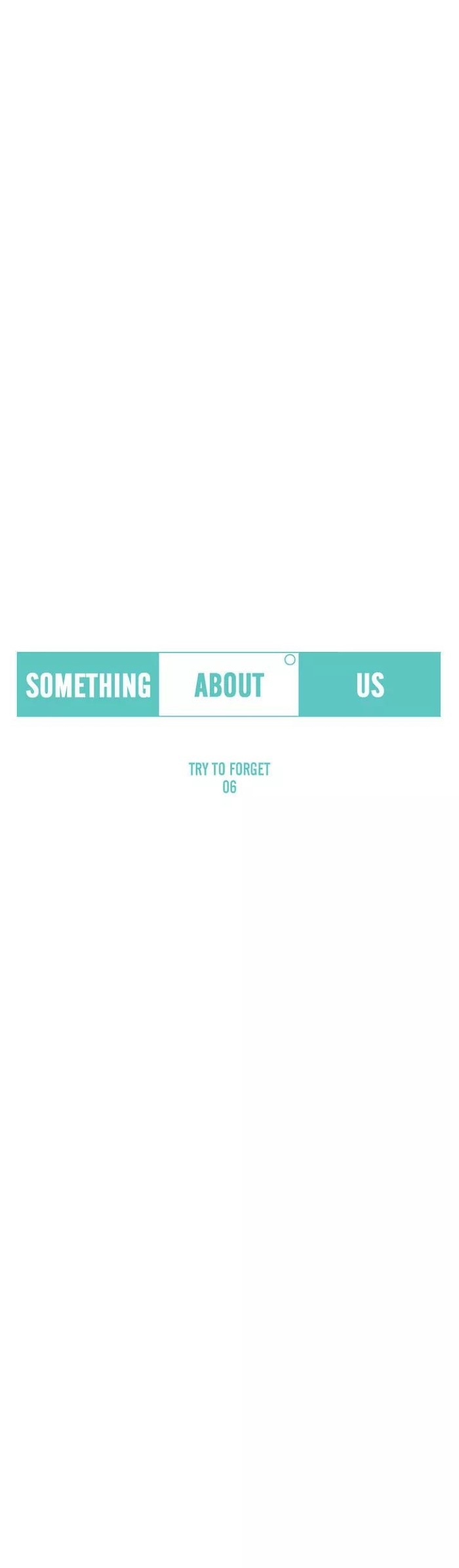 Read Something About Us (en) Manga Online