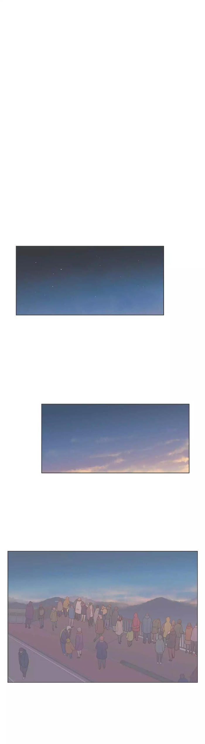 Read Something About Us (en) Manga Online