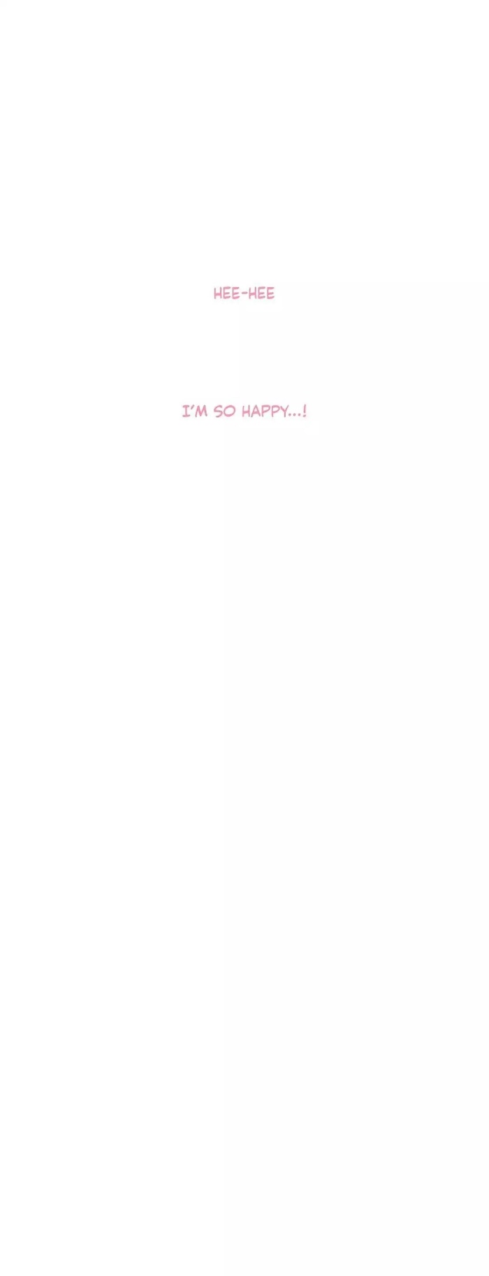 Read Something About Us (en) Manga Online