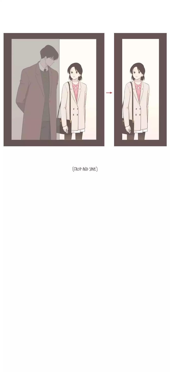 Read Something About Us (en) Manga Online