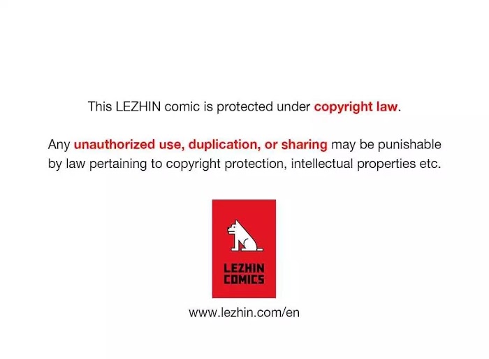 Read Something About Us (en) Manga Online