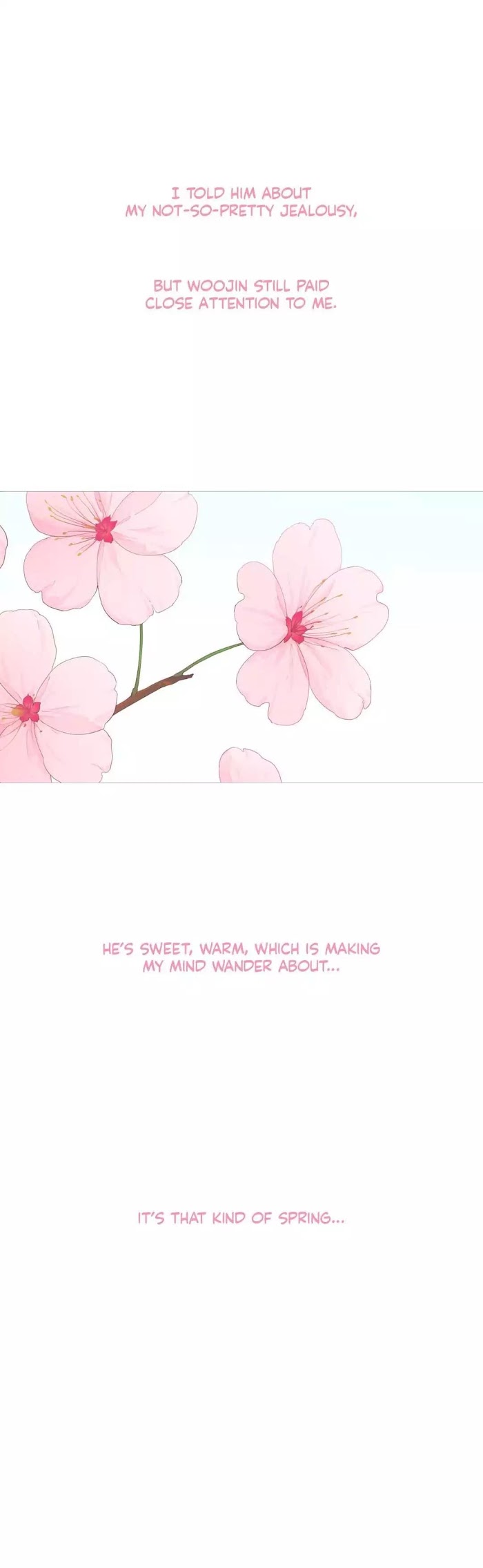 Read Something About Us (en) Manga Online