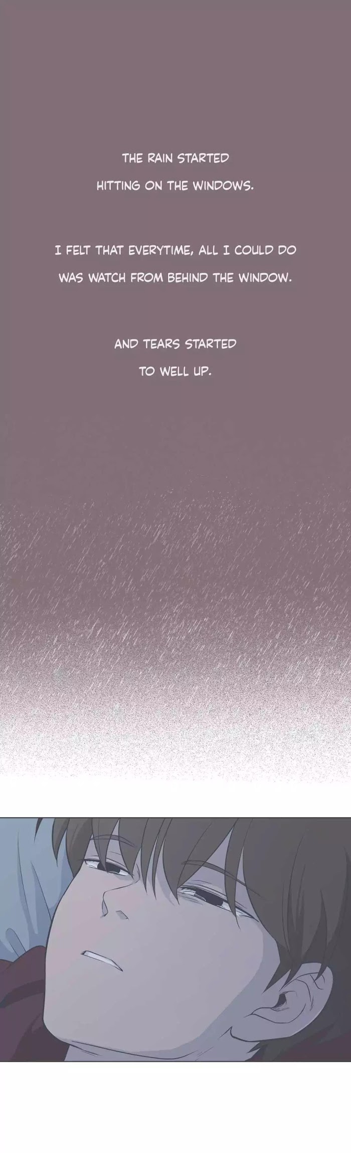 Read Something About Us (en) Manga Online