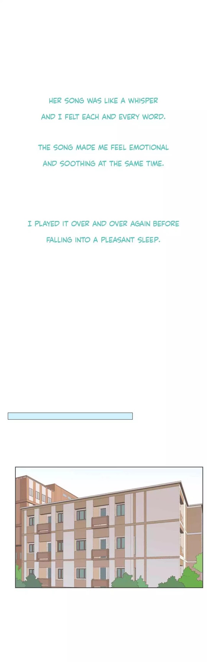 Read Something About Us (en) Manga Online