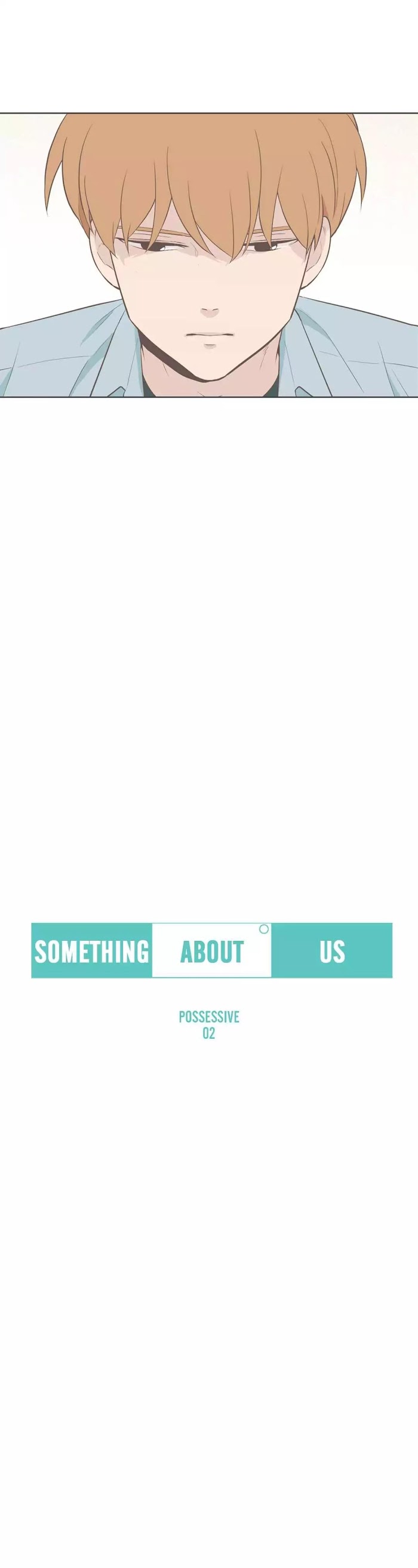 Read Something About Us (en) Manga Online