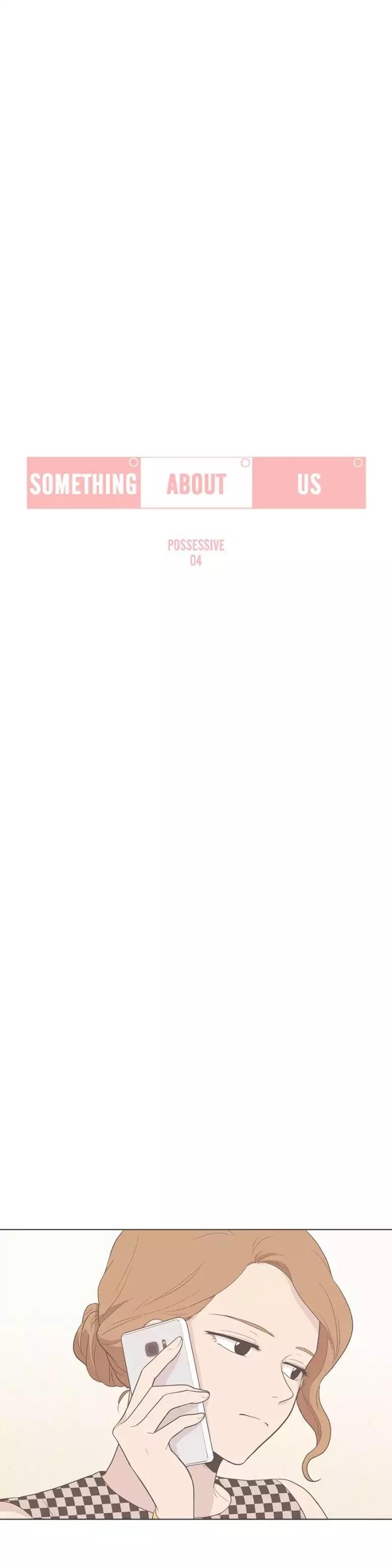 Read Something About Us (en) Manga Online