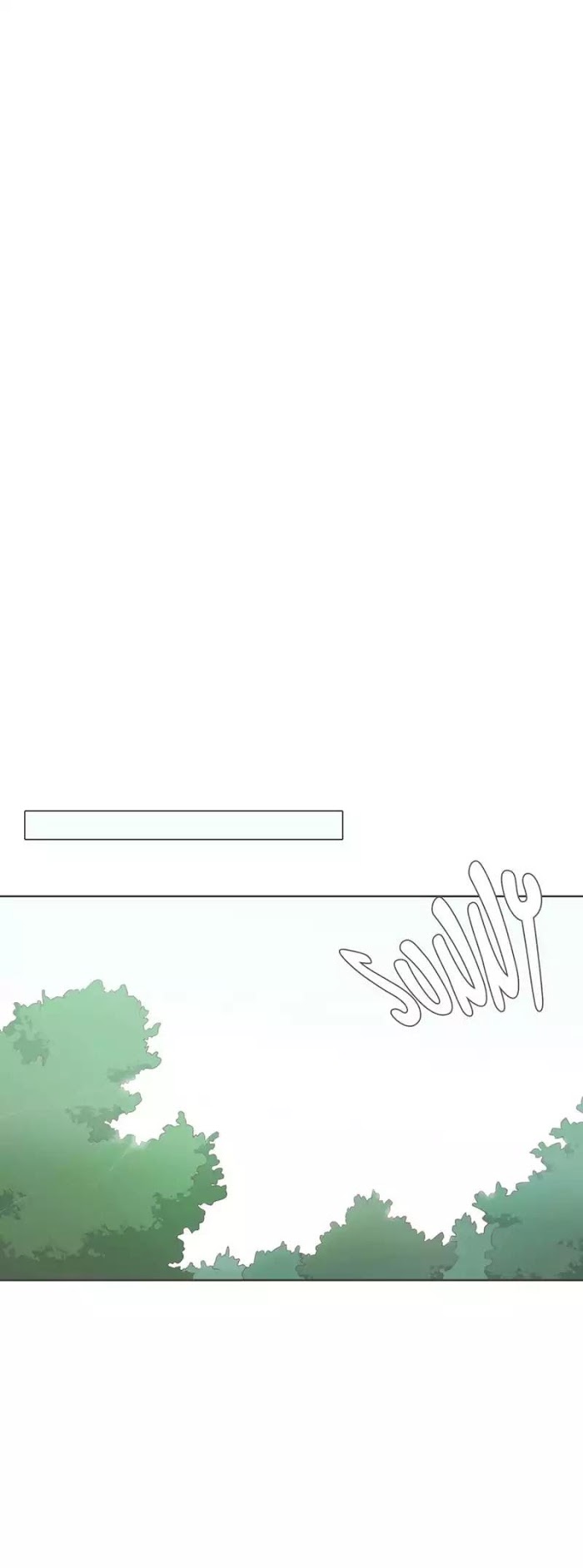 Read Something About Us (en) Manga Online