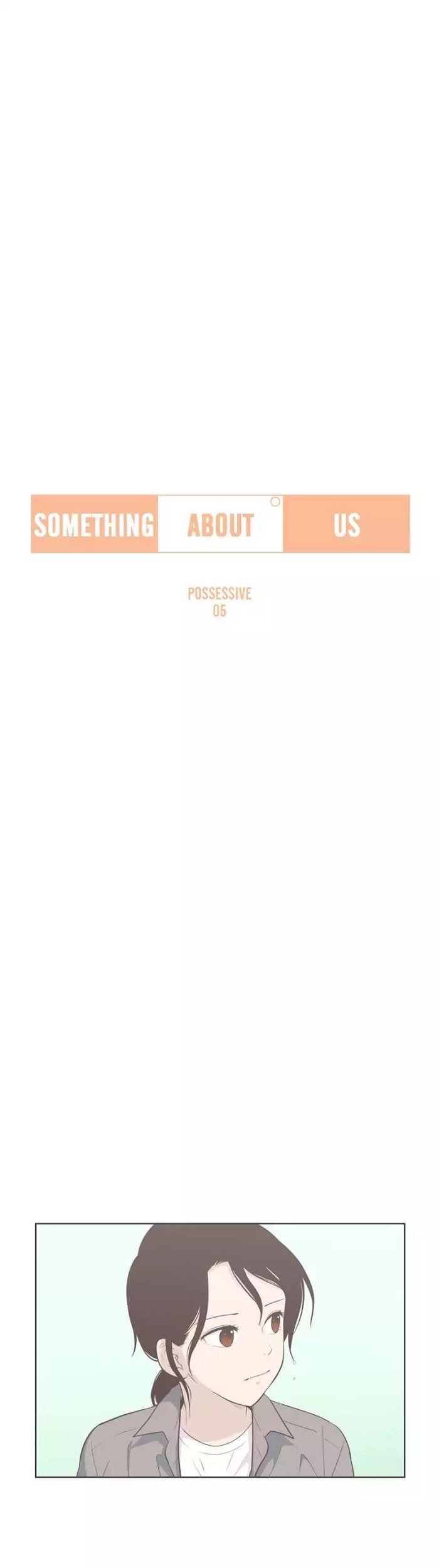 Read Something About Us (en) Manga Online