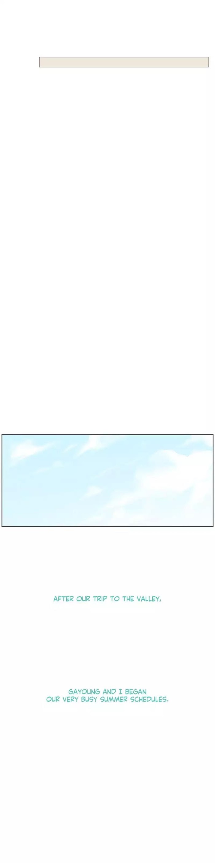 Read Something About Us (en) Manga Online