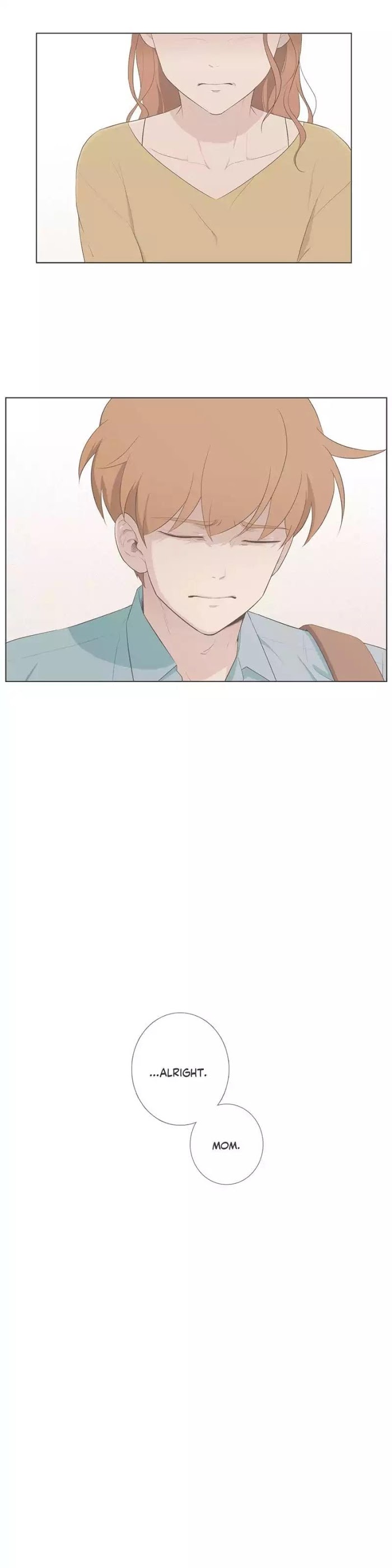 Read Something About Us (en) Manga Online