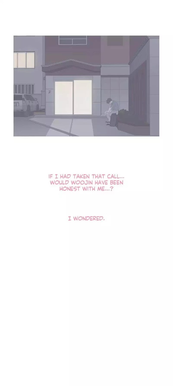 Read Something About Us (en) Manga Online