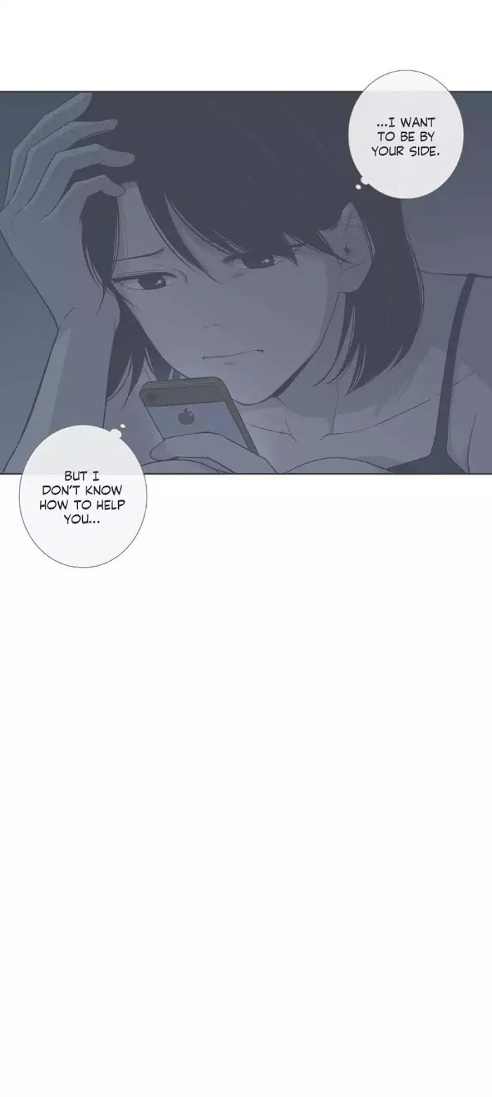 Read Something About Us (en) Manga Online