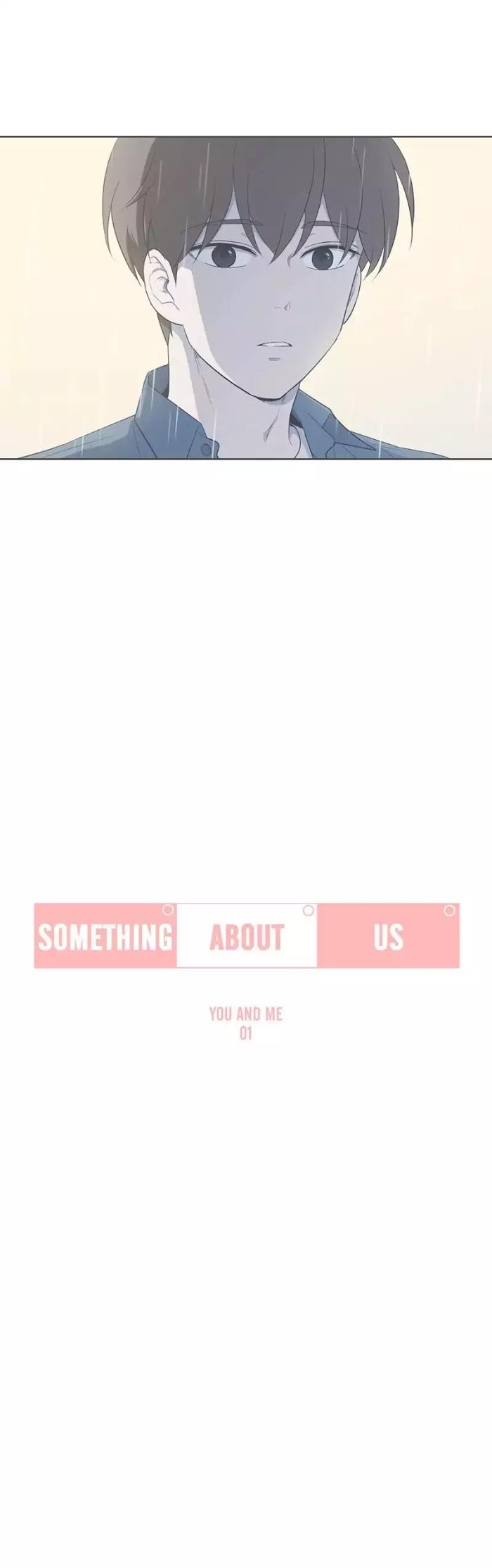 Read Something About Us (en) Manga Online