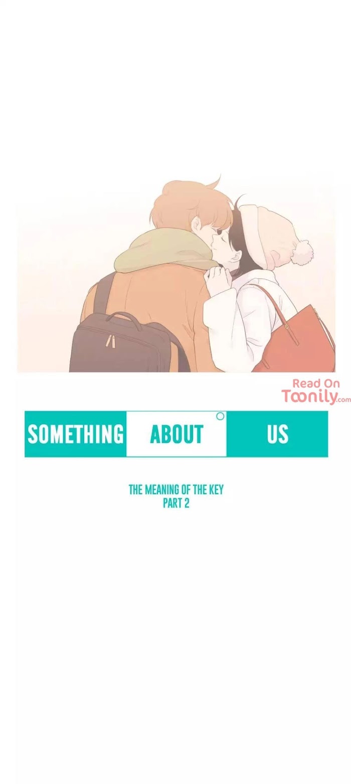 Read Something About Us (en) Manga Online