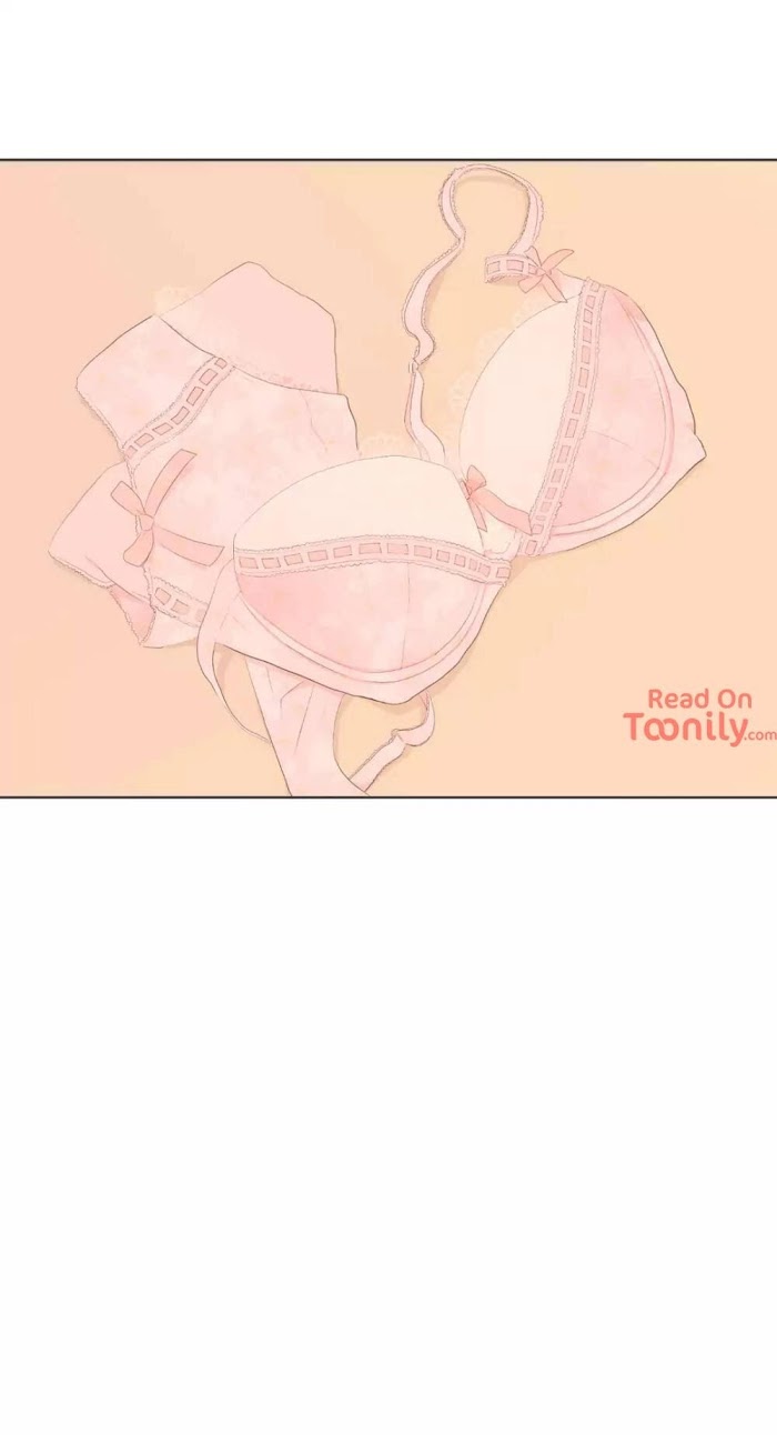 Read Something About Us (en) Manga Online