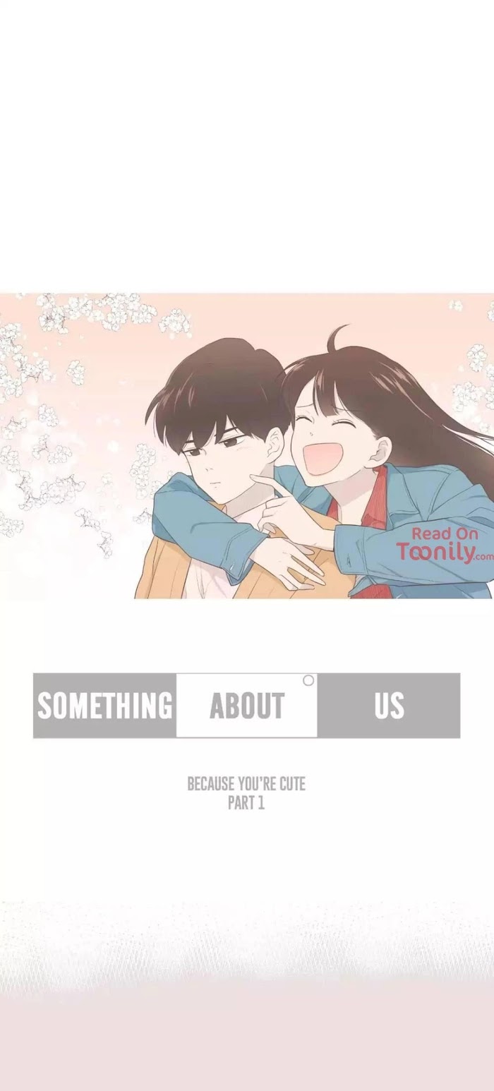 Read Something About Us (en) Manga Online
