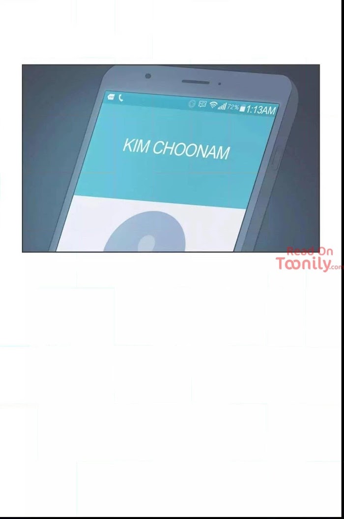 Read Something About Us (en) Manga Online