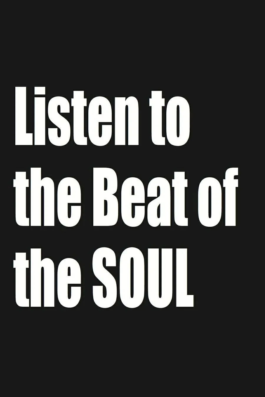 Read Soul Eater (en) Manga Online