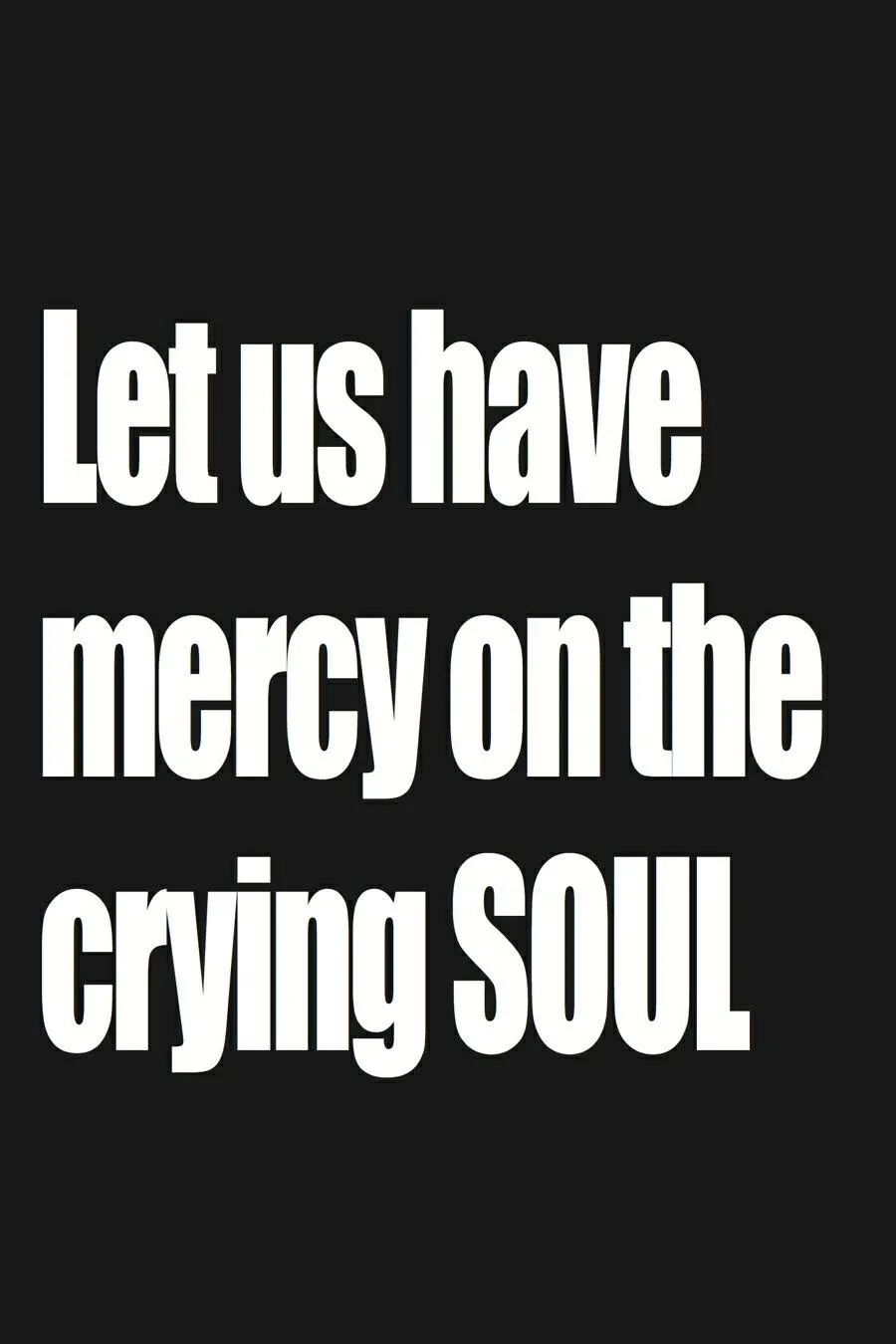 Read Soul Eater (en) Manga Online