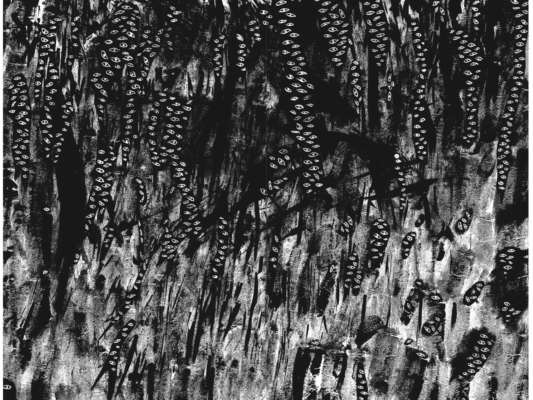 Read Soul Eater (en) Manga Online