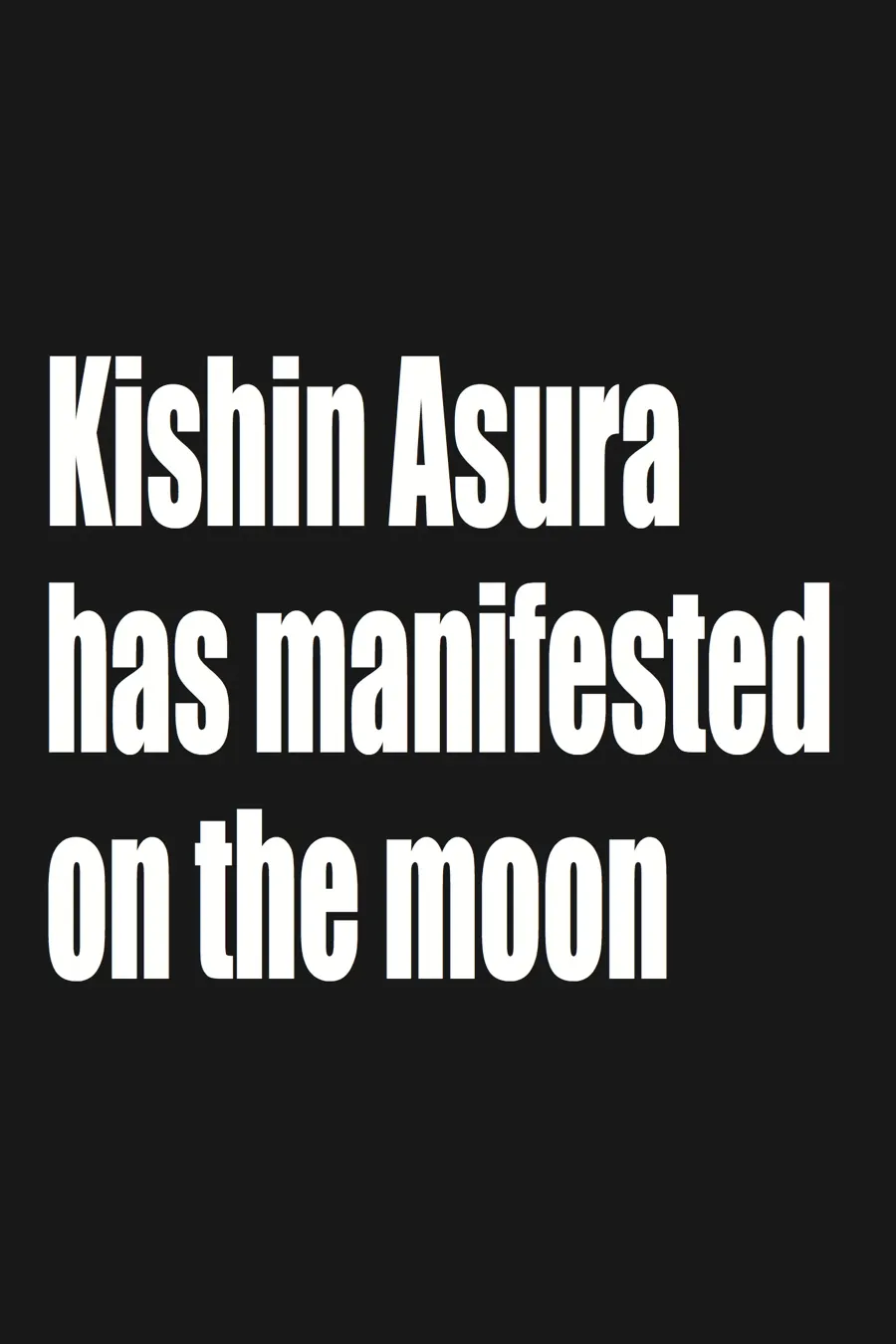 Read Soul Eater (en) Manga Online