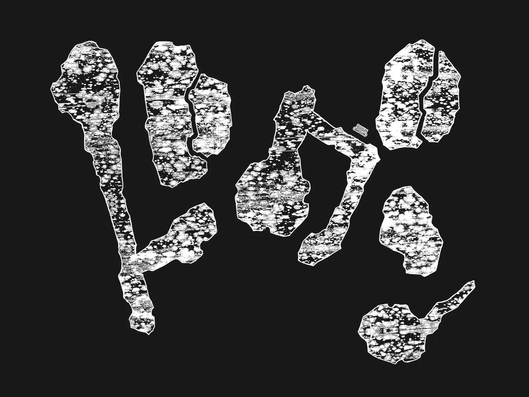 Read Soul Eater (en) Manga Online