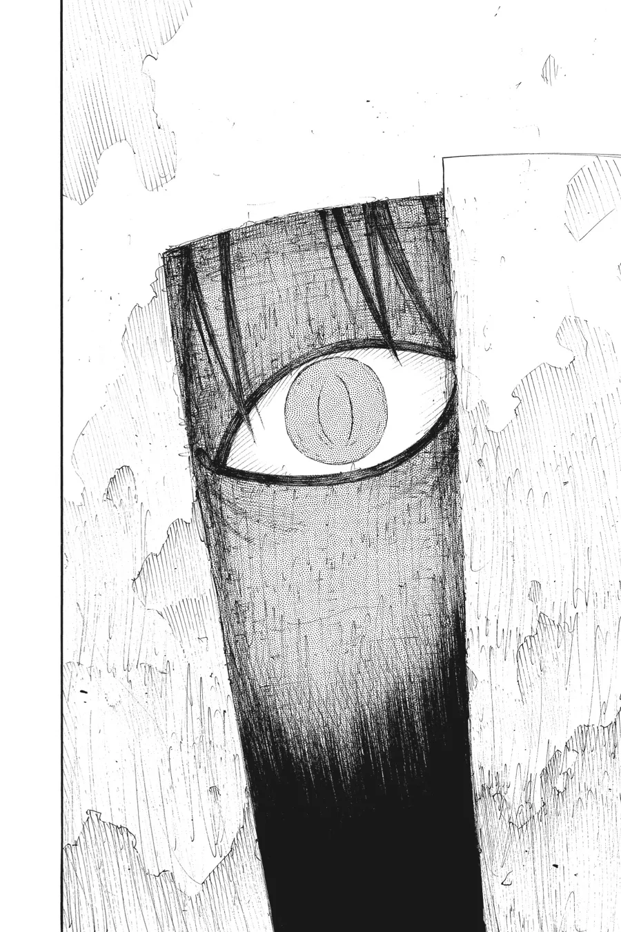 Read Soul Eater (en) Manga Online