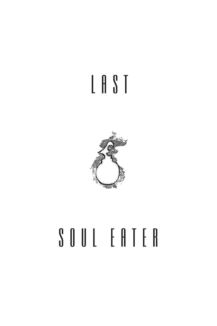 Read Soul Eater (en) Manga Online