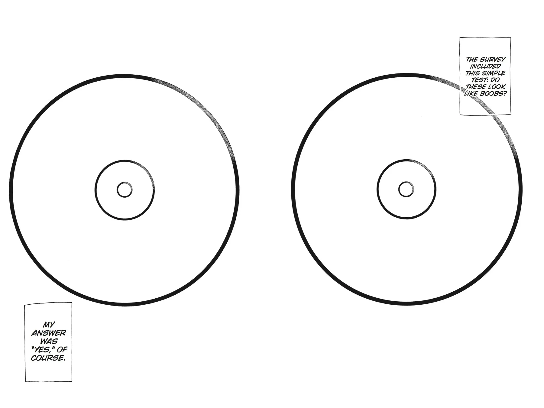 Read Soul Eater (en) Manga Online